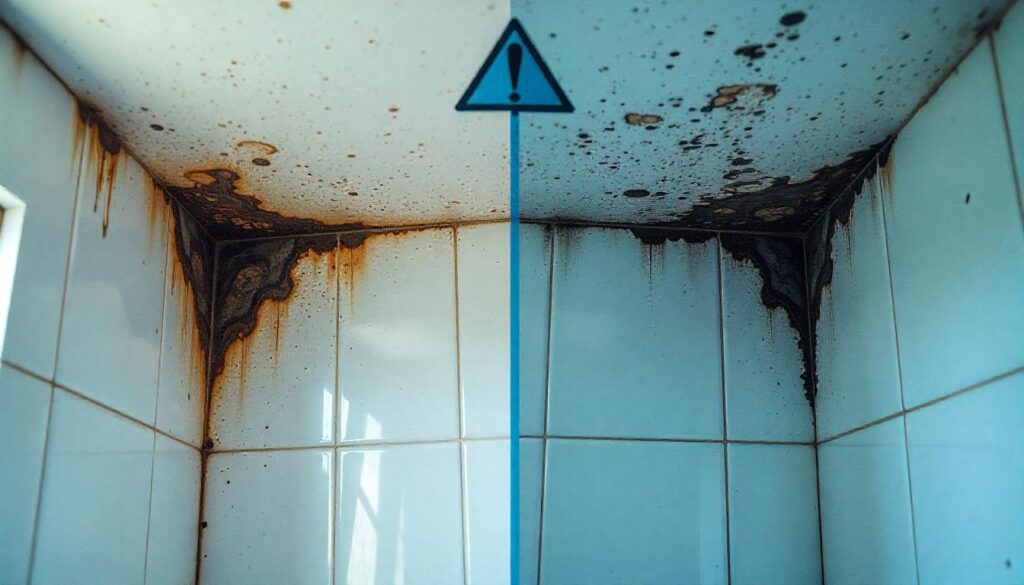 Is Brown Mold Dangerous? Health Risks, Removal & Prevention Tips
